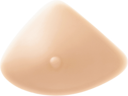 Amoena Natura Light 2A 392 Linke Prothese 05