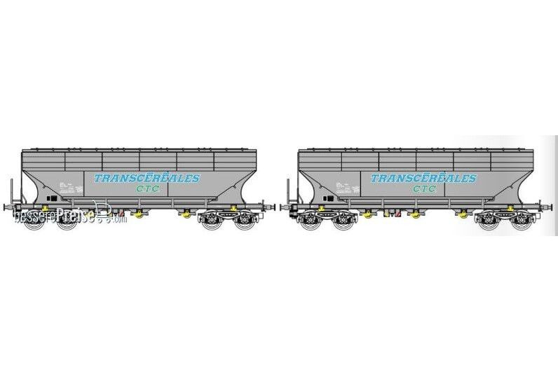 B-Models 45.373