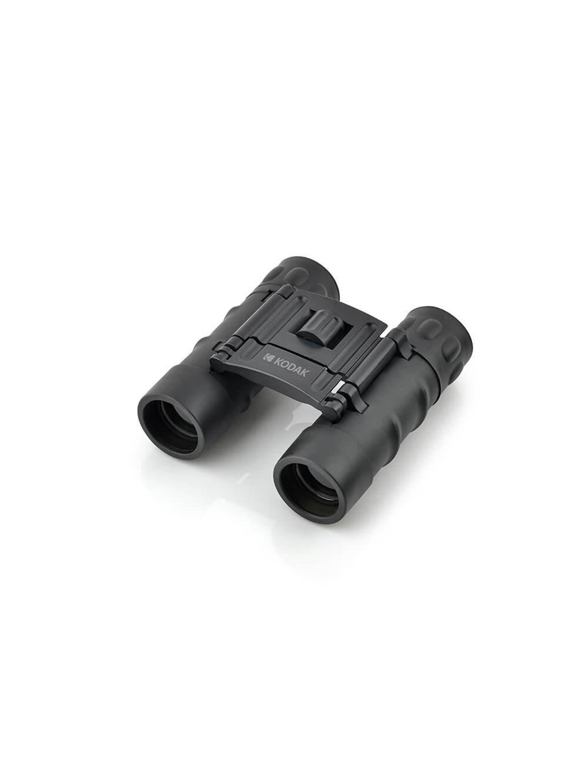 KODAK 10x25 Binocular
