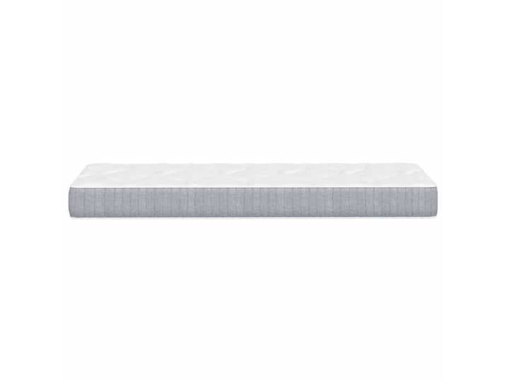 FAF-NEUF* Matelas à ressorts ensachés - densité incomparable - moyen 80x200 cm JUIN413763