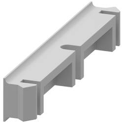 Siemens 3SX3233 3SX3233 Abdeckung getrennter Betätiger 3 St.