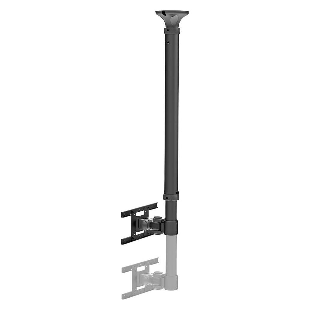 Neomounts Fpma-C100 (Decke, 30", 12 kg) (FPMA-C100)