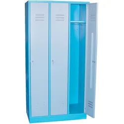 Güde GS 3 Garderobenschrank