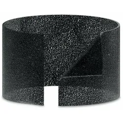 LEITZ Ersatz-Aktivkohlefilter für LEITZ TruSens Z-2000