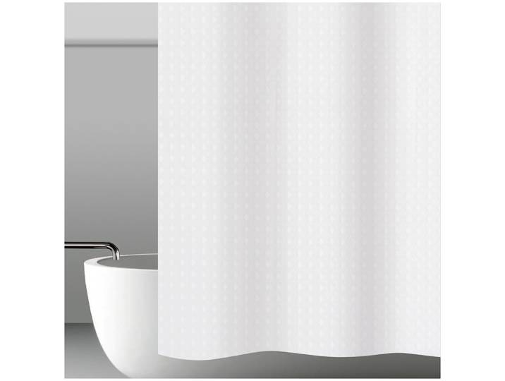 my bath Duschvorhang Thalwil ca. 180x180 cm