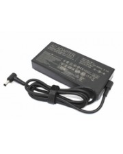 ASUS Adapter 150W/20V 3P 6PHI PC-/Server Netzteil (W125648639)