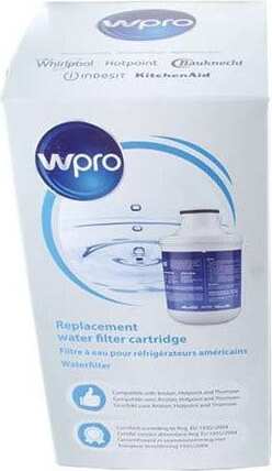 Hotpoint-Ariston Wasserfilter 482000091353 / C00300448
