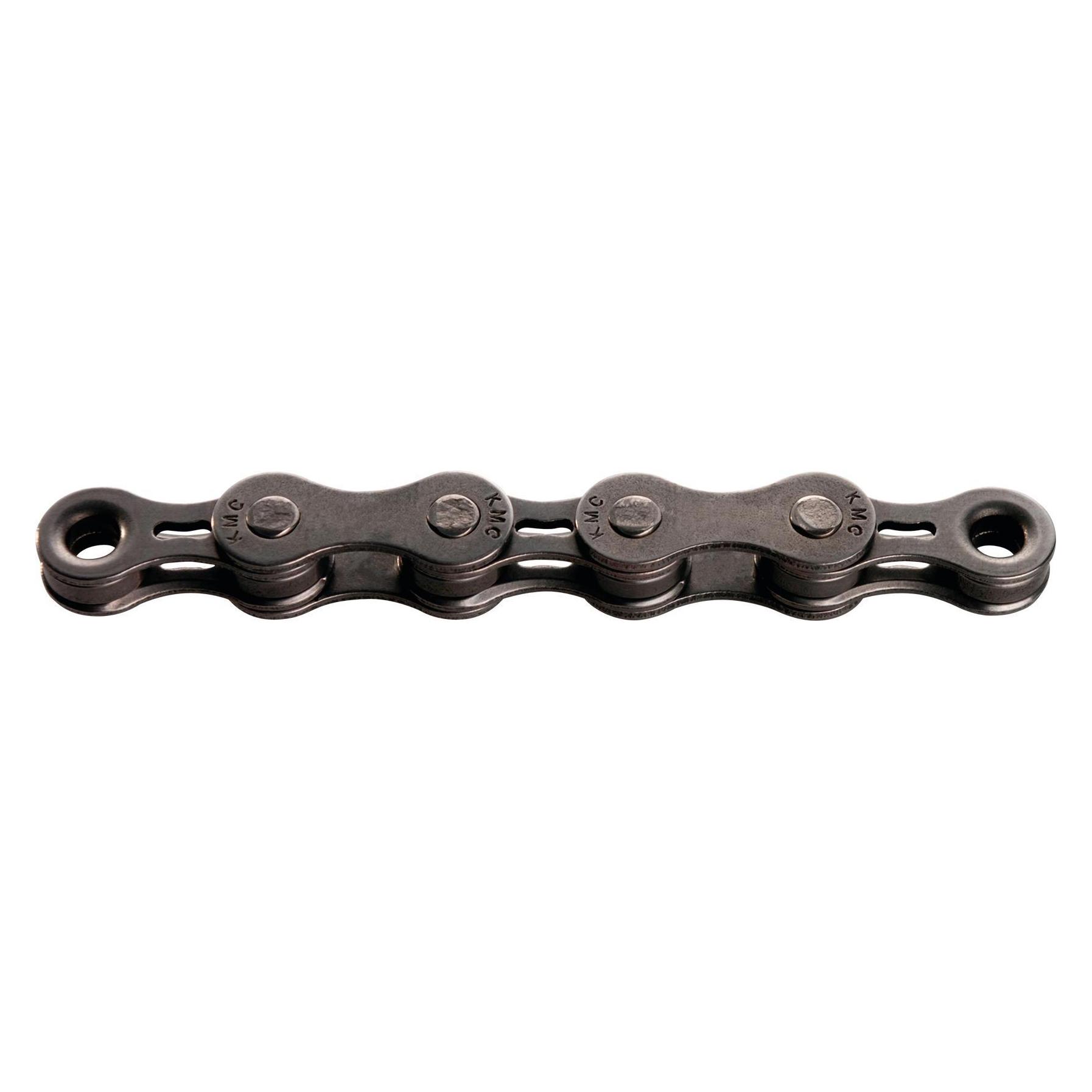 KMC Z6 (5-fach, 6-fach) (702997)