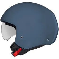 Nexx Y.10 Core Jethelm