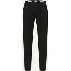 STYLE PHIL Hose Schwarz 33/32