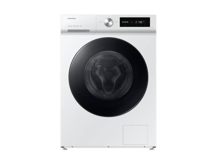 Samsung WW1TDB7EX Waschmaschine