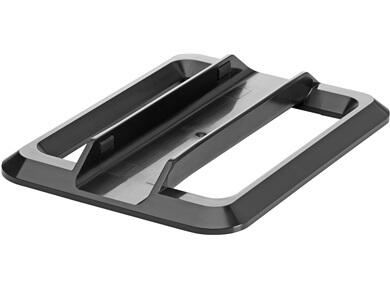 HP Inc. HP Desktop Mini-Gehäusestandfuß G1K23AA