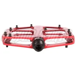 NG Sports, Velopedale