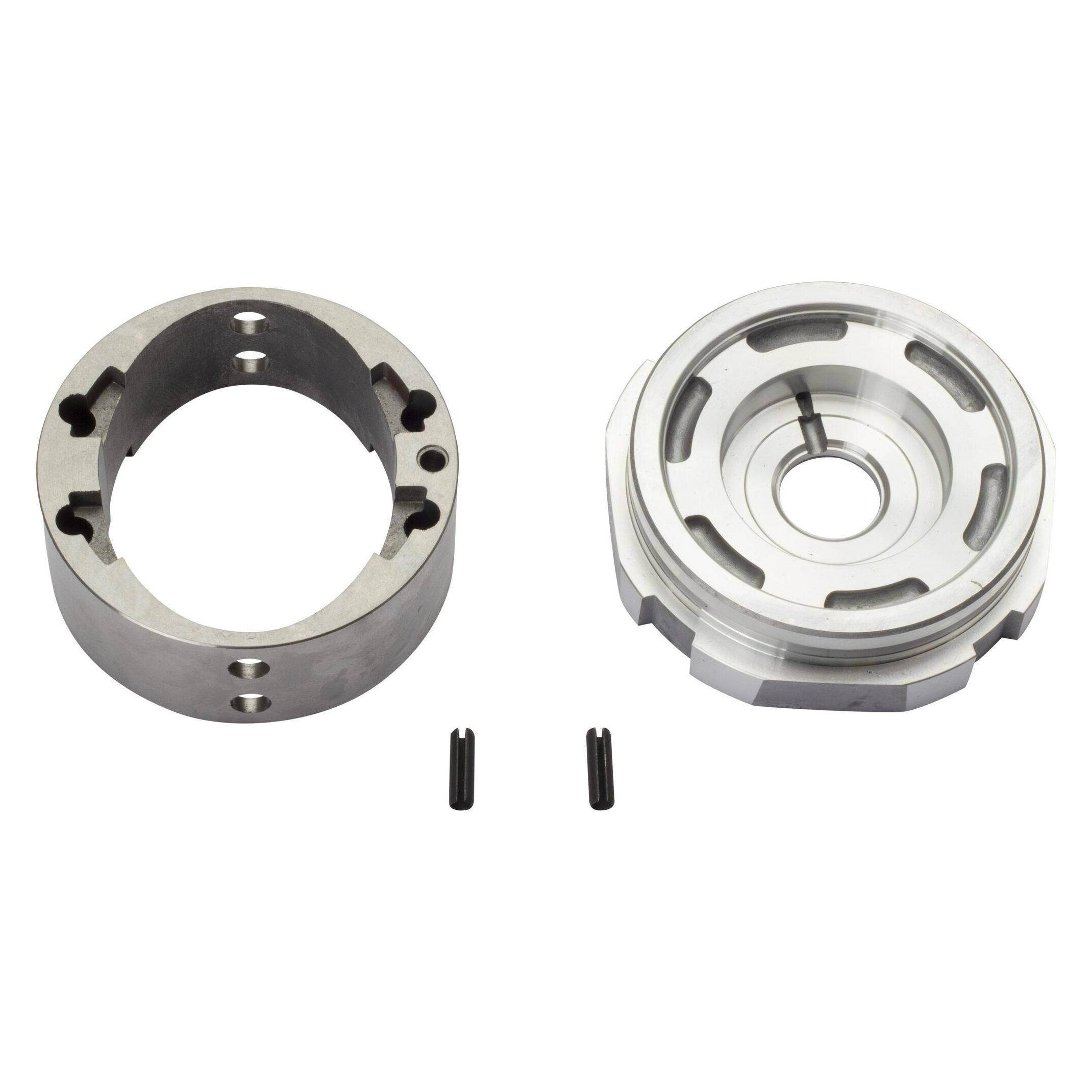 Hazet Zylinder Satz vorne 9012MTT-010/4 (9012MTT-010/4)