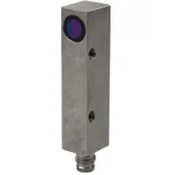Ipf Electronic Sensor Laser, PE130171