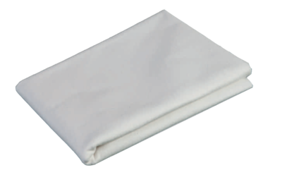 Brinkmann Medical ein Unternehmen der Dr. Junghans Medical GmbH BETTEINLAGE Molton 60x90 cm 1 St 03437269
