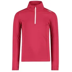 CMP Campagnolo, Mädchen, Sportshirt, Mädchen-Trikot (110), Mehrfarbig