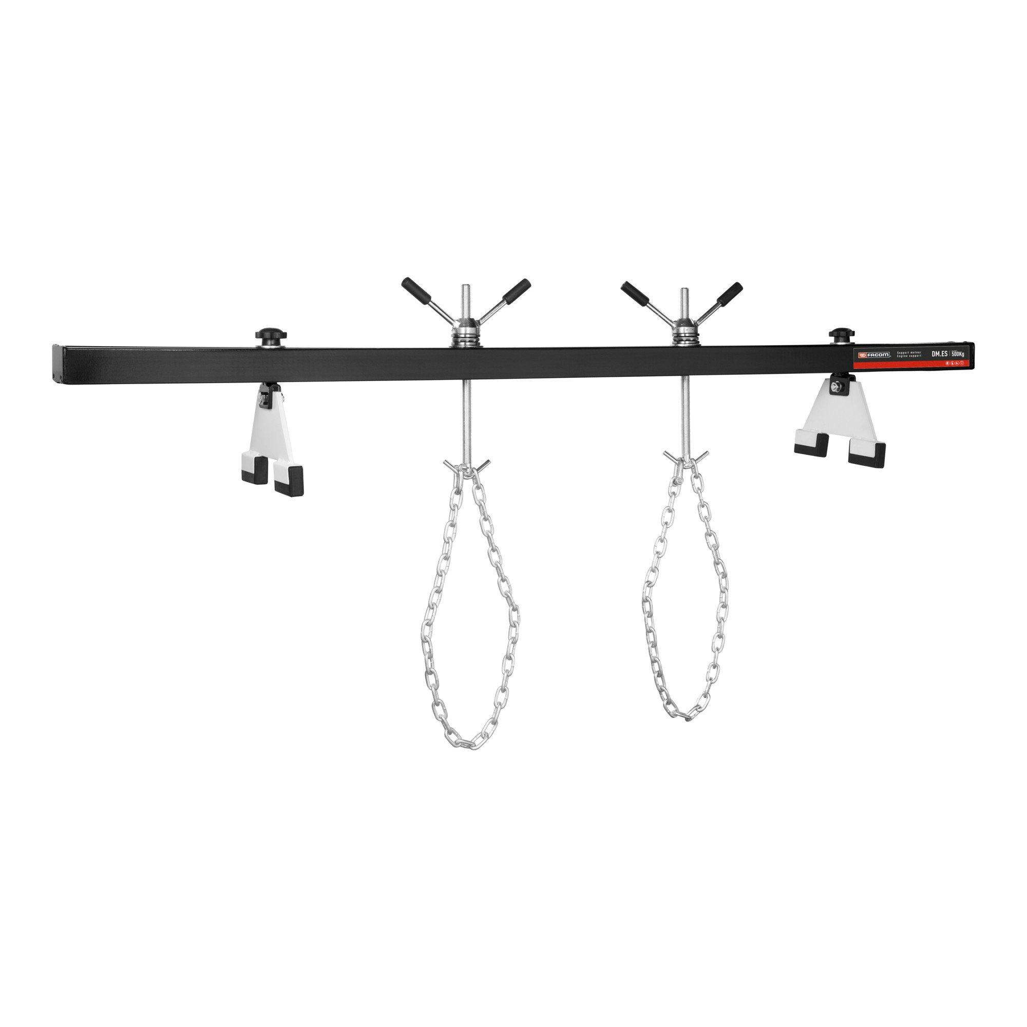 Facom Motorbrücke Traglast max. 500 kg (DM.ES)