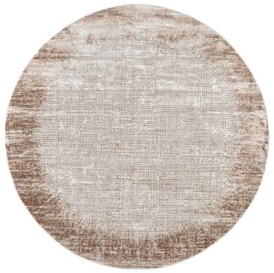 SAFAVIEH Parker Ambika Modern & Contemporary Rug