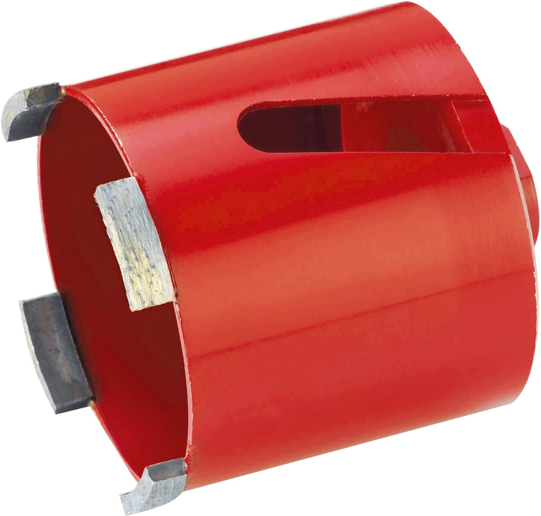 Cimco Diamantbohrkrone 208770)