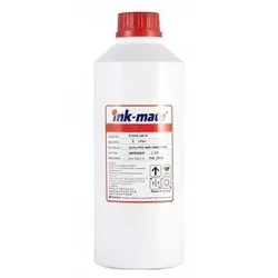500 ml Druckertinte H364 magenta - HP 364, 920