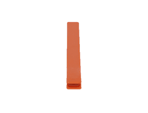Ks Tools Halteklammer 117.0161