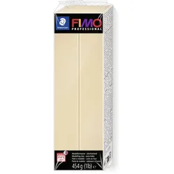 Staedtler FIMO professional 8041 1 Stück(e)