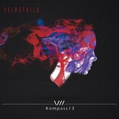 Selbstbild - Kompass 13, CD
