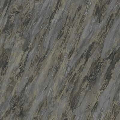 "Veer Decor Glint Luxe Marble Wallpaper - Roll 20.86""x33ft"