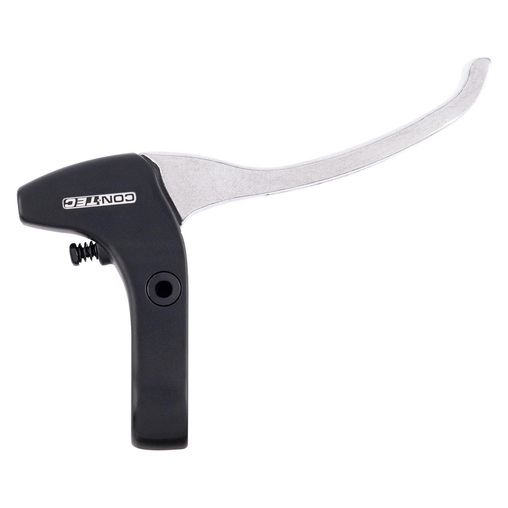 Con-Tec BL-CL Retro Bremshebel (03078383)