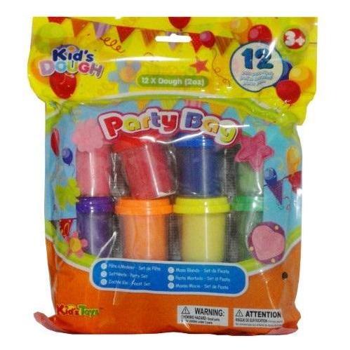Teka Kunststoffmasse 12 Farben (47996435)