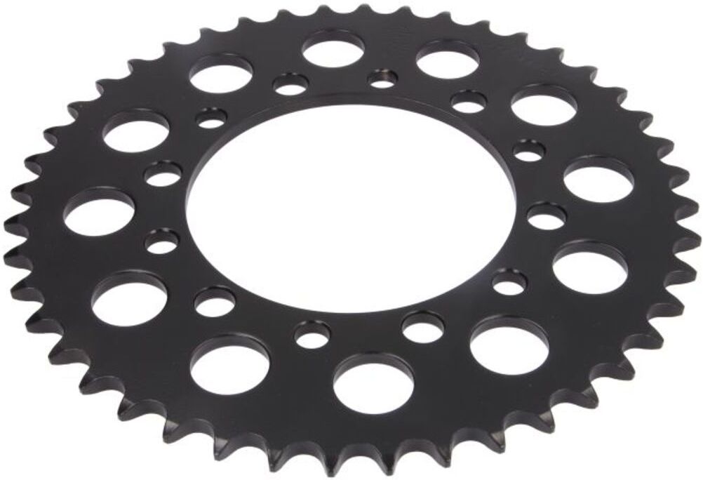 Couronne moto JT JTR1486,44
