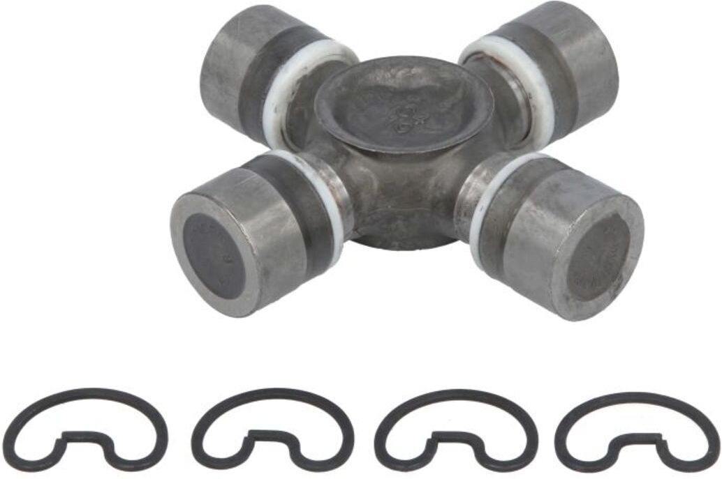 Gelenkkreuz DANA SPICER 5-1410X-DANA