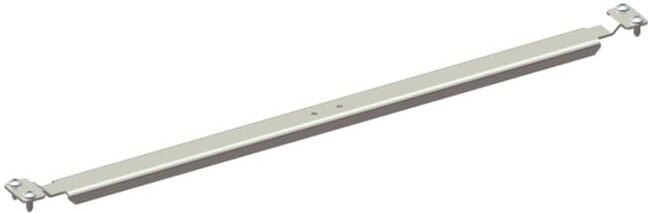 STRIEBEL & JOHN Rail transversale EDF 2FB o/u ED122 (2CPX042847R9999)