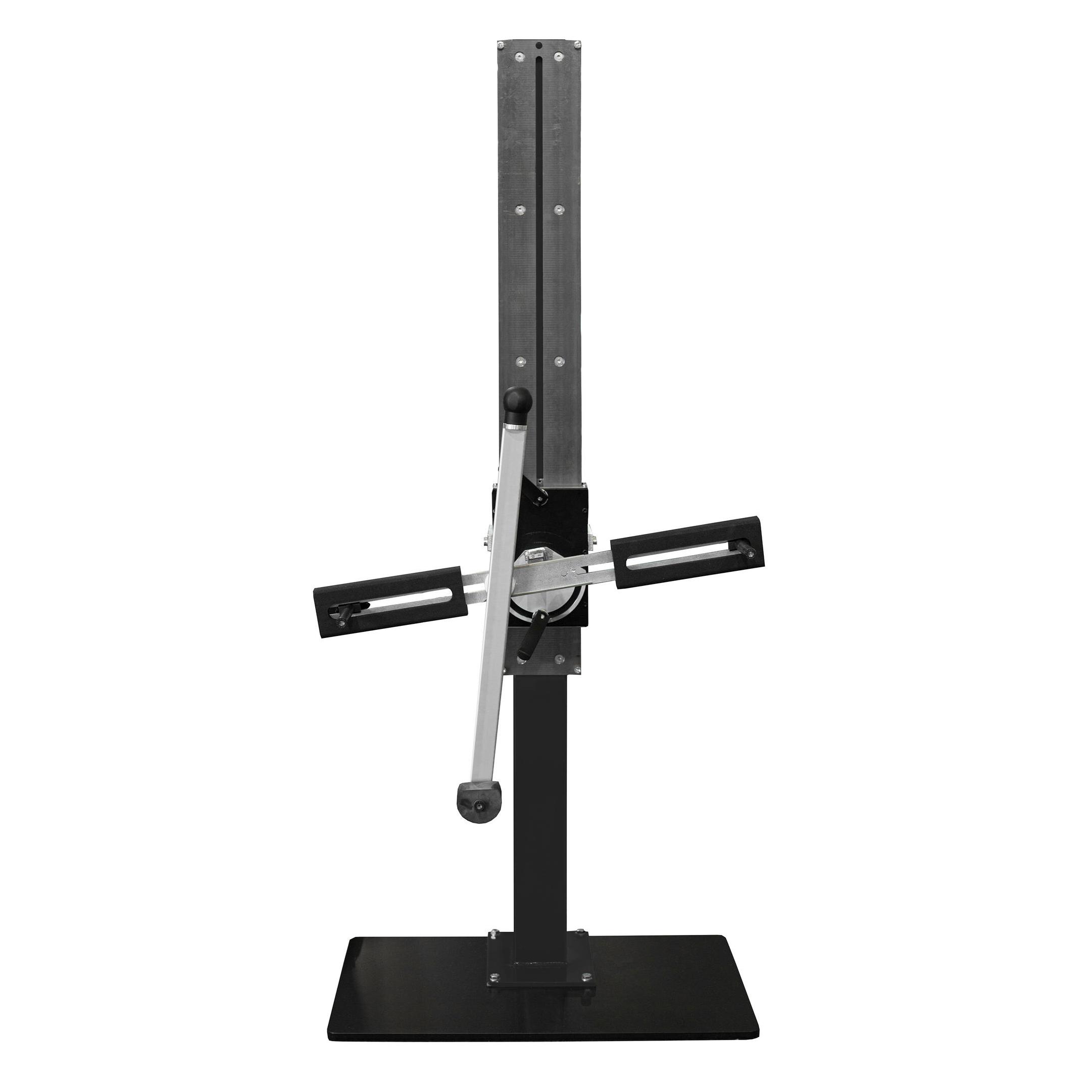Tip Top Montagestaender (32821356)
