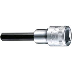 Stahlwille 1054/8 03151408 1/2 (12.5 mm) Schraubendrehereinsatz 8 mm 1/2 (12.5 mm)