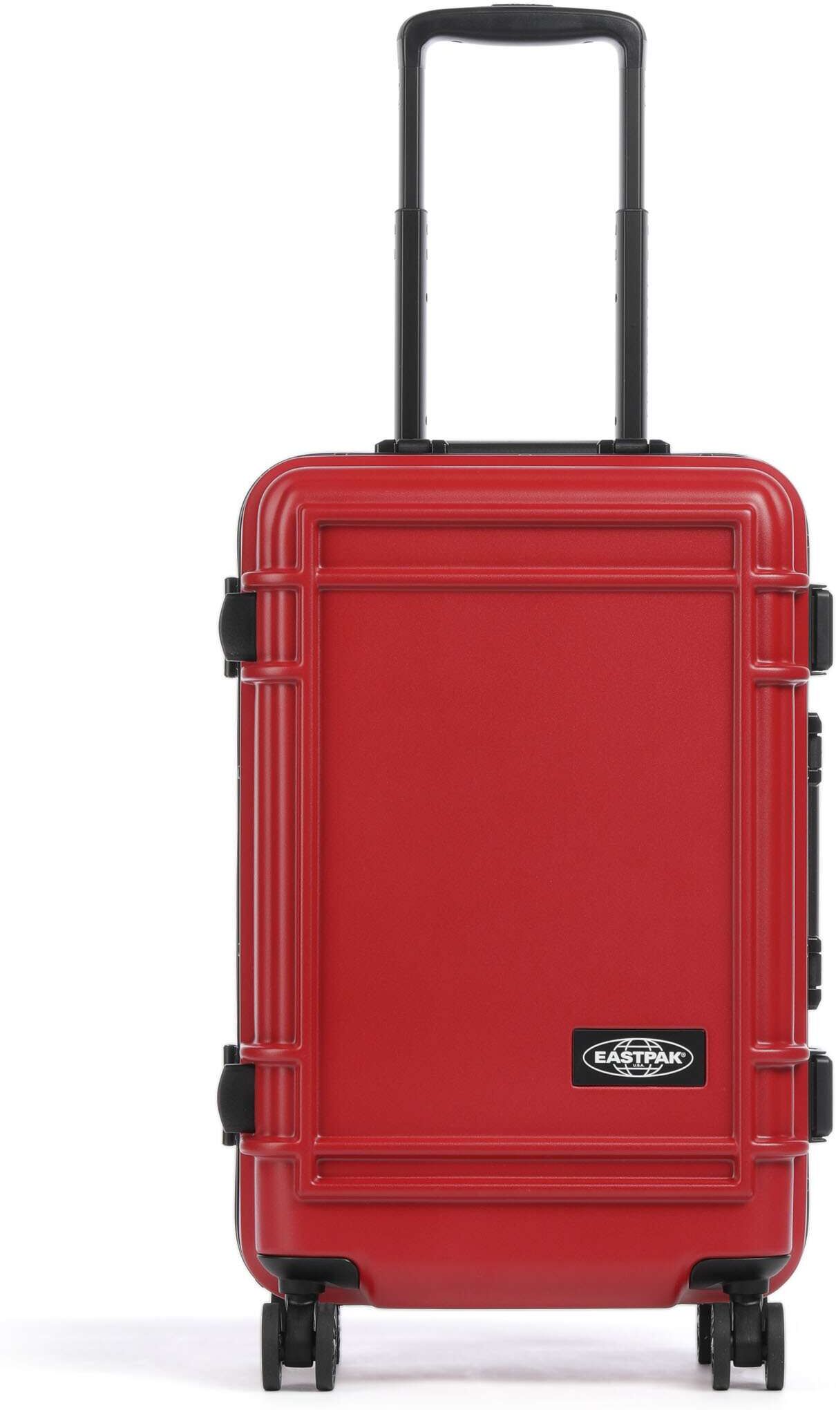Eastpak Resist'R Case   Trolley (4 wielen)   handbagage 55 cm