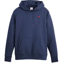 The Original Housemark Hoodie Herren Sweatshirt