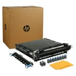 HP Transfereinheit D7H14A 150.000Seiten