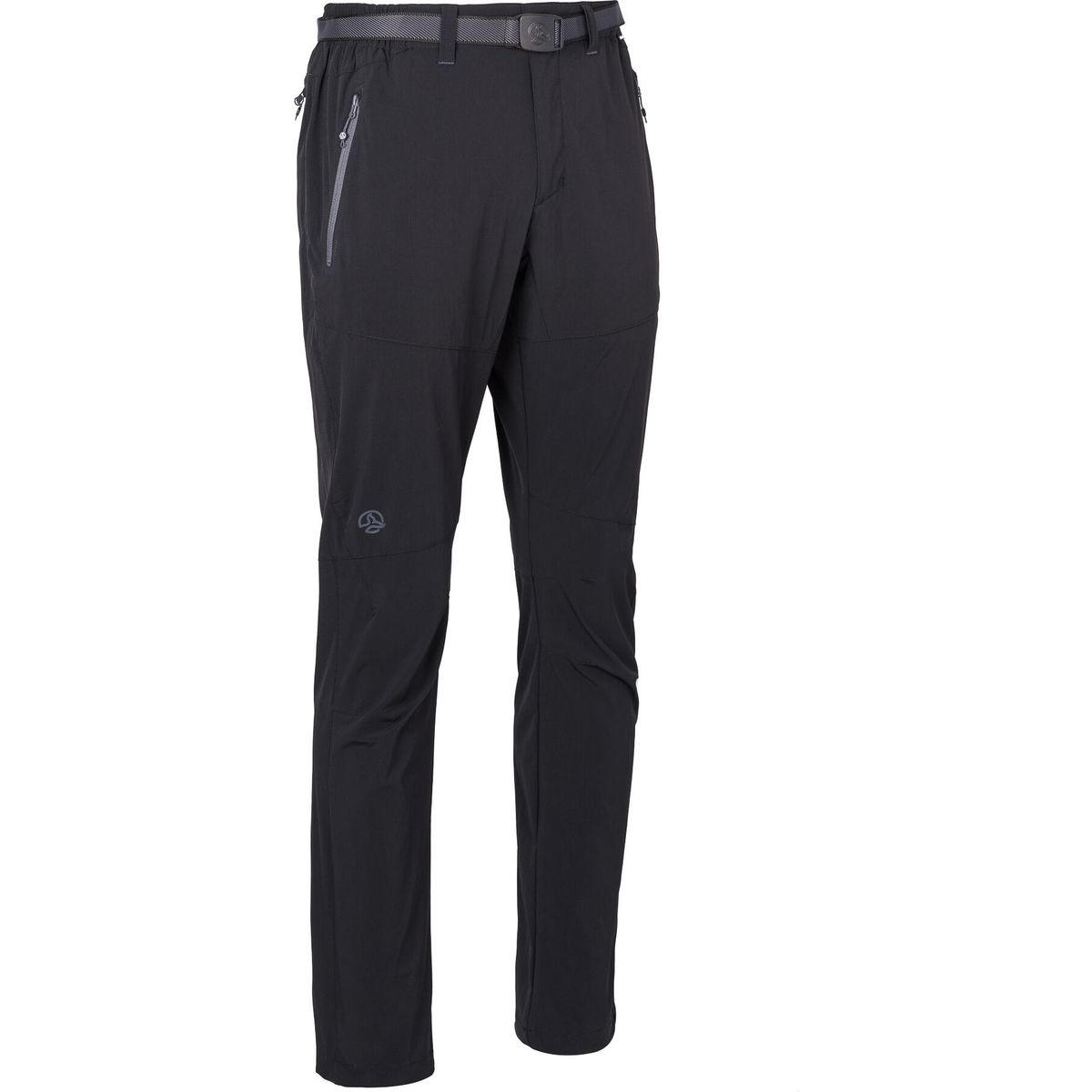 Ternua Friz PT M black (9937) 3XL 1273735-9937-3XL