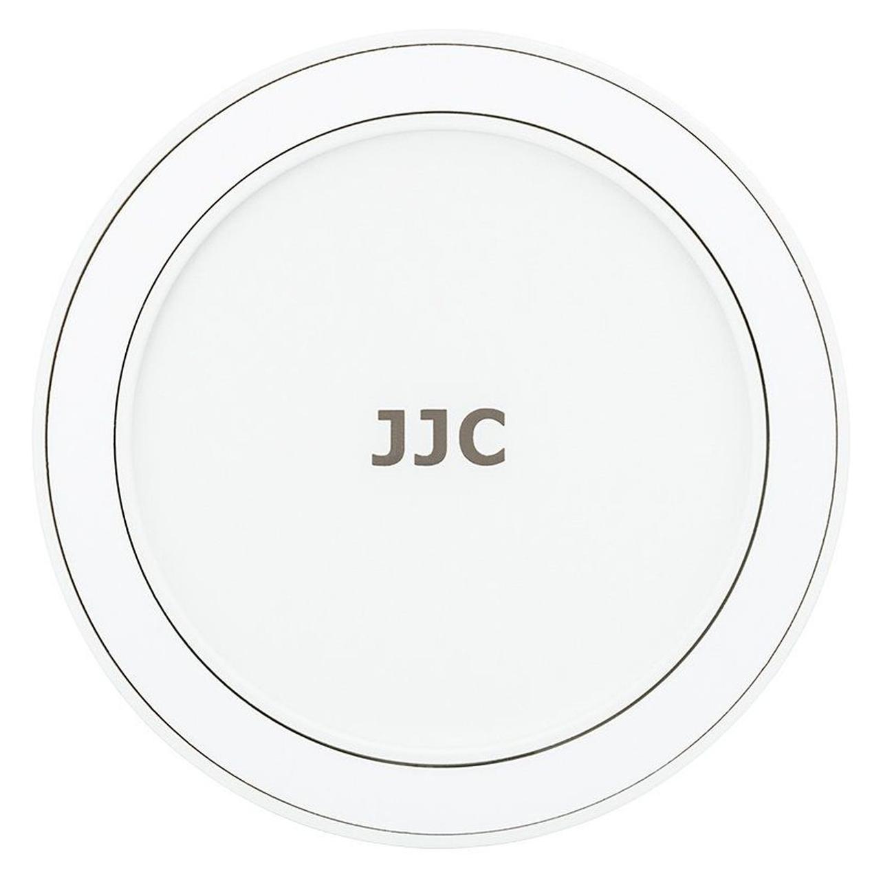 JJC MS M1 Magnetic Phone Mirror White (1.E42009)