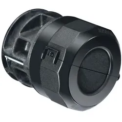 KAISER Dosenschott System DS 90 9459-03