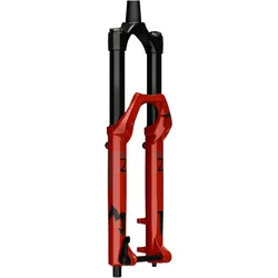 Marzocchi, Velogabel, (170 mm, Luft)