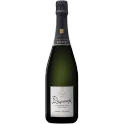 Magnum - Champagner Grande Réserve - Champagner Devaux