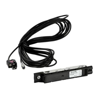 ACV Auto-Antennen-Adapter DAB/UKW-Splitter 15-7590007
