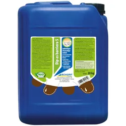 Schopf Dip es barriere S 20 kg - Schutz und Pflege für den Euter