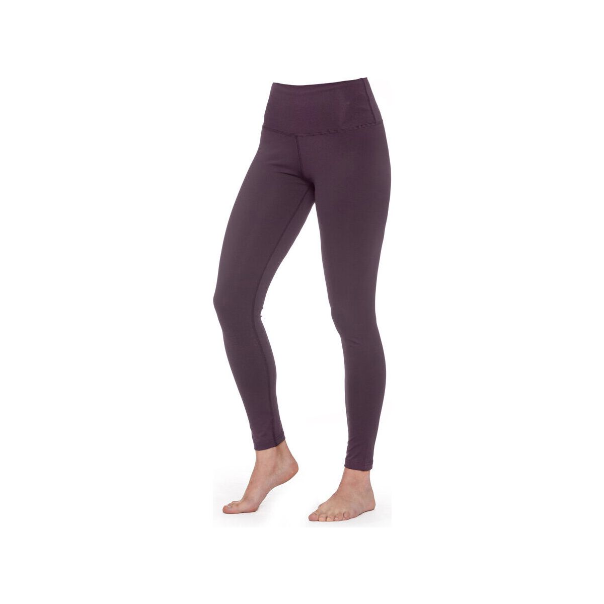 Horsefeathers Claris Leggings wineberry XL SW848N-wineberry-XL