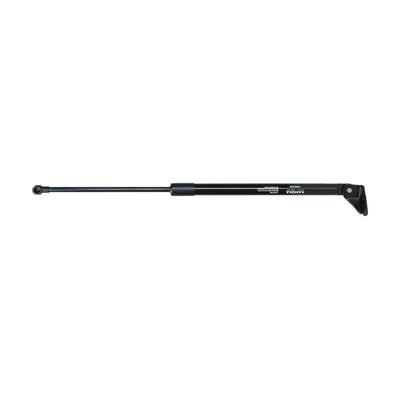 KAMOKA Gasfeder, Koffer-/Laderaum 7092305 für MAZDA