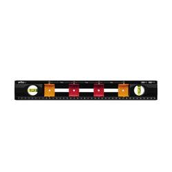 Wiha 42074 42074 Elektriker-Wasserwaage 40 cm
