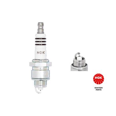 NGK Zündkerze Iridium IX 7355